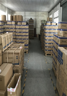 气氛的赞礼师 WRCO影音電器的強大根源——影音电器配件的完整与高追求