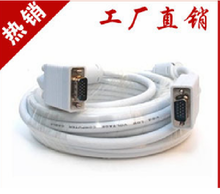一淘网液晶显示器数据线选购指南与最新优惠全解析