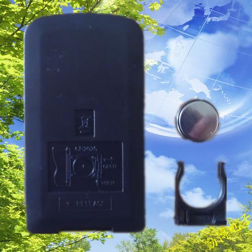 东莞遥控器厂家专供超薄遥控器配件 红外线遥控