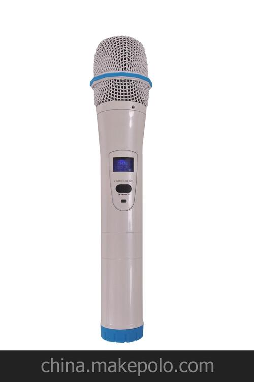 手机,数码 家电附件与配件 影音电器附配件 其他影音电器配附件 工厂